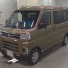 daihatsu atrai 2024 -DAIHATSU 【野田 480ｸ9999】--Atrai Van 3BD-S700V--S700V-0124181---DAIHATSU 【野田 480ｸ9999】--Atrai Van 3BD-S700V--S700V-0124181- image 1