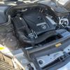 mercedes-benz glc-class 2016 CFJ1595925 image 29