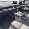 mazda cx-8 2020 quick_quick_6BA-KG5P_KG5P-204318 image 3