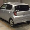 toyota pixis-epoch 2017 -TOYOTA--Pixis Epoch DBA-LA350A--LA350A-0002014---TOYOTA--Pixis Epoch DBA-LA350A--LA350A-0002014- image 5