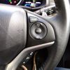 honda fit 2014 -HONDA--Fit DAA-GP5--GP5-3061930---HONDA--Fit DAA-GP5--GP5-3061930- image 13