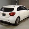 mercedes-benz a-class 2016 quick_quick_DBA-176042_WDD1760422V152495 image 2