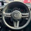 mazda cx-3 2020 -MAZDA--CX-30 DMEP--123169---MAZDA--CX-30 DMEP--123169- image 18