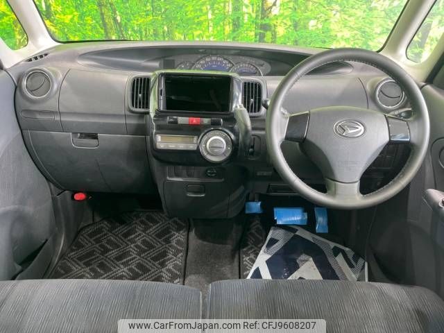 daihatsu tanto 2011 -DAIHATSU--Tanto DBA-L375S--L375S-0435848---DAIHATSU--Tanto DBA-L375S--L375S-0435848- image 2