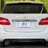 mercedes-benz b-class 2013 CFJ1727827 image 15