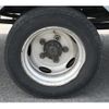 toyota toyoace 2003 quick_quick_KK-XZU421_XZU421-0004668 image 9