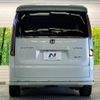 honda stepwagon 2022 quick_quick_RP8_RP8-1000692 image 16