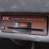 nissan fairlady-z 2014 quick_quick_CBA-Z34_Z34-402006 image 17