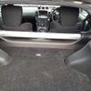 nissan fairlady-z 2009 -NISSAN--Fairlady Z Z34-602750---NISSAN--Fairlady Z Z34-602750- image 10