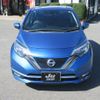 nissan note 2018 CFJ1730938 image 26