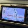 toyota vitz 2016 -TOYOTA--Vitz DBA-KSP130--KSP130-2189404---TOYOTA--Vitz DBA-KSP130--KSP130-2189404- image 19