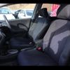 honda fit 2012 -HONDA--Fit GP1--1093938---HONDA--Fit GP1--1093938- image 15