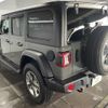 jeep wrangler 2021 quick_quick_3BA-JL36L_1C4HJXKG3MW629175 image 16