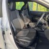 toyota corolla-cross 2022 -TOYOTA--Corolla Cross 6AA-ZVG11--ZVG11-1016845---TOYOTA--Corolla Cross 6AA-ZVG11--ZVG11-1016845- image 8
