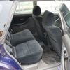 subaru legacy-touring-wagon 1998 -SUBARU--Legacy Wagon GF-BH5--BH5-024524---SUBARU--Legacy Wagon GF-BH5--BH5-024524- image 4