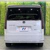 honda stepwagon 2023 quick_quick_RP8_RP8-1028455 image 15