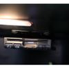 bmw 1-series 2013 -BMW 【倉敷 300わ】--BMW 1 Series 1A16--WBA1A12040J213528---BMW 【倉敷 300わ】--BMW 1 Series 1A16--WBA1A12040J213528- image 28