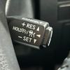 toyota alphard 2021 -TOYOTA--Alphard 3BA-AGH30W--AGH30-0405723---TOYOTA--Alphard 3BA-AGH30W--AGH30-0405723- image 7