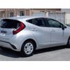 toyota aqua 2023 -TOYOTA--AQUA 6AA-MXPK11--MXPK11-2113048---TOYOTA--AQUA 6AA-MXPK11--MXPK11-2113048- image 2