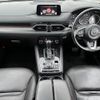 mazda cx-8 2018 -MAZDA--CX-8 3DA-KG2P--KG2P-121228---MAZDA--CX-8 3DA-KG2P--KG2P-121228- image 2