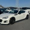 subaru brz 2019 quick_quick_4BA-ZC6_040011 image 1