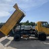 mitsubishi-fuso fighter 2003 NIKYO_KW44860 image 5