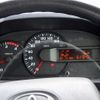 toyota toyoace 2018 GOO_NET_EXCHANGE_0206393A30250613W001 image 51