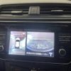 nissan leaf 2020 -NISSAN--Leaf ZAA-ZE1--ZE1-067889---NISSAN--Leaf ZAA-ZE1--ZE1-067889- image 14