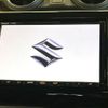 suzuki swift 2021 CFJ1783965 image 2