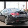 toyota crown 2017 CFJ1773512 image 18
