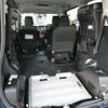 toyota voxy 2014 -TOYOTA 【千葉 303ｽ5937】--Voxy DBA-ZRR80W--ZRR80-0040293---TOYOTA 【千葉 303ｽ5937】--Voxy DBA-ZRR80W--ZRR80-0040293- image 17