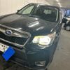 subaru forester 2013 -SUBARU--Forester DBA-SJG--SJG-009448---SUBARU--Forester DBA-SJG--SJG-009448- image 2