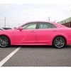 toyota crown 2013 CFJ1521189 image 7
