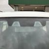 suzuki alto 2024 CFJ1690550 image 18