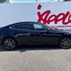 mazda atenza 2016 -MAZDA--Atenza Sedan LDA-GJ2FP--GJ2FP-300114---MAZDA--Atenza Sedan LDA-GJ2FP--GJ2FP-300114- image 13