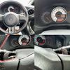 toyota 86 2013 CFJ1681813 image 5