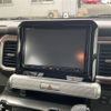 suzuki xbee 2022 CFJ1751677 image 3