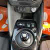 nissan leaf 2019 -NISSAN 【石川 300ﾙ5916】--Leaf ZE1--057996---NISSAN 【石川 300ﾙ5916】--Leaf ZE1--057996- image 5