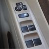 nissan roox 2011 CFJ1581345 image 4