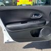 honda vezel 2016 CFJ1757991 image 43