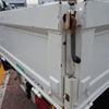toyota toyoace 2018 GOO_NET_EXCHANGE_0501894A30250802W002 image 54