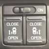 honda odyssey 2014 CFJ1817160 image 5