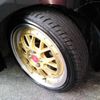 daihatsu copen 2009 -DAIHATSU--Copen L880K-0050991---DAIHATSU--Copen L880K-0050991- image 10