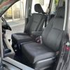 honda stepwagon 2014 -HONDA--Stepwgn DBA-RK5--RK5-1406036---HONDA--Stepwgn DBA-RK5--RK5-1406036- image 4