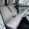 daihatsu move-canbus 2017 -DAIHATSU--Move Canbus DBA-LA800S--LA800S-0082197---DAIHATSU--Move Canbus DBA-LA800S--LA800S-0082197- image 7