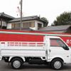 mazda bongo-truck 2020 GOO_NET_EXCHANGE_0505500A30241211W002 image 11