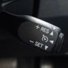 toyota estima 2018 CFJ1709431 image 7