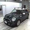 mini mini-others 2013 -BMW 【大阪 719ら1122】--BMW Mini SV16--WMWSV32030T154481---BMW 【大阪 719ら1122】--BMW Mini SV16--WMWSV32030T154481- image 5