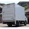 mitsubishi-fuso canter 2014 CFJ1520561 image 17