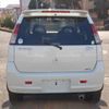 suzuki kei 2000 24340302 image 4